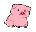 cute pig cartoon - Google Search | Cute pigs, Pig cartoon, Pig pictures